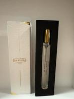 Ex Nihilo Speed Legends 7,5ml - Nieuw, Verzenden, Nieuw