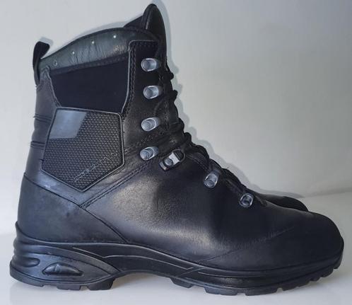 KL Landmacht GoreTex Haix Mondo Legerkisten Maat 280B = 44, Verzamelen, Militaria | Algemeen, Landmacht, Kleding of Schoenen, Nederland