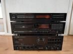 Onkyo A-8800 Integra cd speler en tuner ( top set ), Ophalen, Zo goed als nieuw, Overige merken