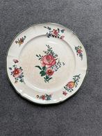 Villeroy&Boch Alt Strassburg Groot Bord 33cm, Antiek en Kunst, Antiek | Schalen, Ophalen of Verzenden
