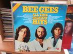 Bee Gees - All time greatest hits (1), Ophalen of Verzenden, 12 inch