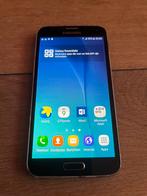 Samsung S5 NEO, Telecommunicatie, Mobiele telefoons | Samsung, Ophalen of Verzenden, Zo goed als nieuw, Overige modellen