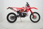 Beta RR 2T 250 (bj 2016), Motoren, 249 cc, Bedrijf, Enduro, 1 cilinder