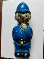 Mr. plod spaarpot plaston England, Verzamelen, Spaarpotten, Ophalen of Verzenden, Gebruikt, Kunststof, Strip- of Tekenfilmfiguur