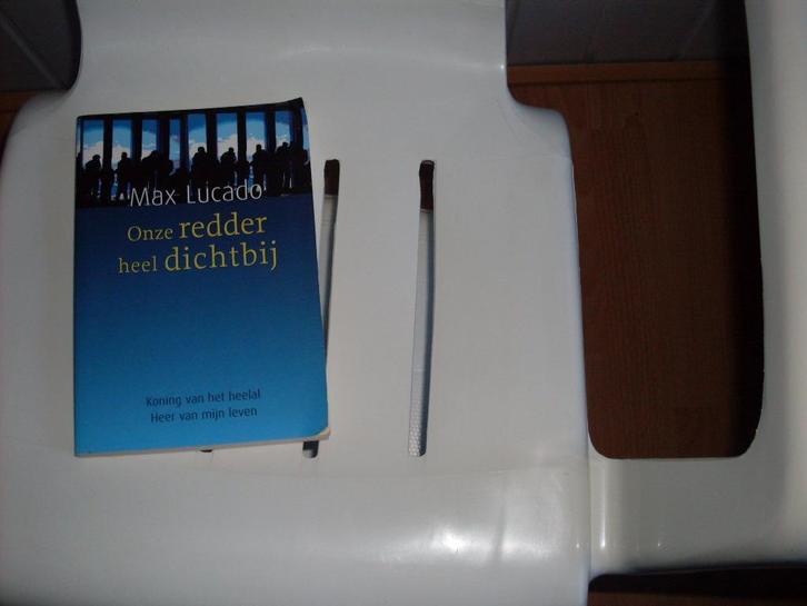 als nieuw Bijbels boek, Verzamelen, Religie, Zo goed als nieuw, Christendom | Protestants, Boek, Ophalen