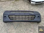 Renault Kangoo III voorbumper, Ophalen of Verzenden, Gebruikt, Renault, Bumper