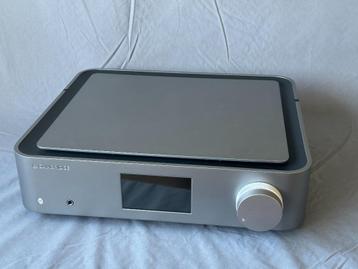 Cambridge Audio Edge NQ met OVP beschikbaar voor biedingen