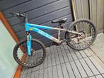 Mountainbike 22 inch, Fietsen en Brommers, Ophalen, 20 inch of meer