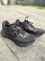 Nike Revolution 7 – maat 38,5 | In nieuwstaat!, Ophalen of Verzenden, Zo goed als nieuw, Hardloopschoenen, Nike