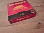Catan, Hobby en Vrije tijd, Gezelschapsspellen | Bordspellen, Ophalen of Verzenden, Zo goed als nieuw