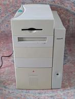 Apple Power Macintosh G3, Ophalen, ., ., Apple