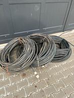 Druppelslang, Ophalen, Zo goed als nieuw