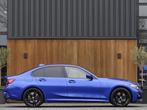 Bmw 3-serie 320i 184PK automaat / M-Sport / Harman Kardon *N, Automaat, 1998 cc, Gebruikt, 4 cilinders