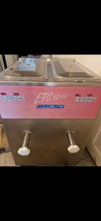 Ijsmachine coldelite carpigiani, Ophalen of Verzenden