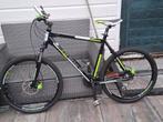 mountainbike, Gebruikt, Hardtail, 53 tot 57 cm, Ophalen