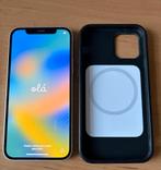 Apple iPhone 12 64GB, Telecommunicatie, Mobiele telefoons | Apple iPhone, Gebruikt, Wit, Ophalen of Verzenden, Zonder simlock