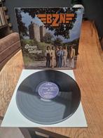 BZN - Green Valleys LP, Ophalen of Verzenden, 1960 tot 1980, Zo goed als nieuw, 12 inch