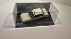 Opel senator a2 notarzt atlas 1.43, Hobby en Vrije tijd, Modelauto's | 1:43, Overige merken, Auto, Ophalen of Verzenden, A