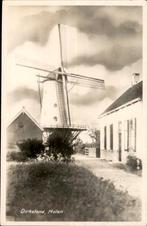 Dirksland molen