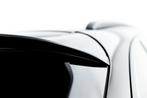 Maxton Design Audi A6 S Line C9 Upper Achterklep Spoiler Cap, Verzenden, Automotive Parts, A.parts@hotmail.nl, Trasmolenlaan 12 3447 GZ Woerden