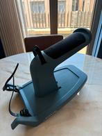 EVE kids Kid-Sit meerijdstoeltje, Ophalen, Zo goed als nieuw, Overige merken