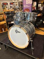 Gretsch Renown Maple met extra korting !!, Overige merken, USA, Nieuw, Ophalen of Verzenden