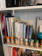 The Boyz Kpop albums met inclusions, Ophalen of Verzenden, Zo goed als nieuw, Aziatisch