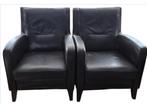 Twee fijne fauteuils - heerlijk zitcomfort!, Huis en Inrichting, Ophalen