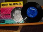 harry wagemans  /christina/ waar ben je?, Ophalen of Verzenden, Zo goed als nieuw, Overige formaten, Levenslied of Smartlap