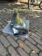 Honda VFR 1200F Originele Uitlaat, Motoren, Ophalen of Verzenden, Gebruikt