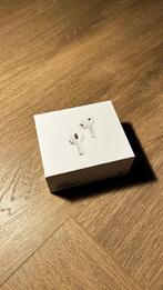 Airpods pro 3 nieuw gesealed, Telecommunicatie, Mobiele telefoons | Oordopjes, Ophalen of Verzenden, Nieuw, In oorschelp (earbud)