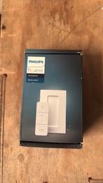 Philips Hue Dimmer Switch, Huis en Inrichting, Lampen | Overige, Ophalen of Verzenden, Nieuw