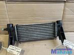 FORD TRANSIT CONNECT 1.8 TDCI Intercooler 2002-2012, Gebruikt, -, -, Ophalen of Verzenden
