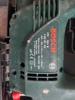 Oude boormachine - Werkt nog prima!, Boormachine, Gebruikt, Variabele snelheid, Ophalen of Verzenden