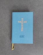 *Elisabeth Bijbel - Willibrordvertaling, Ophalen of Verzenden, Gelezen, Christendom | Protestants