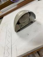 Kentekenverlichting vw kever, Auto-onderdelen, Ophalen of Verzenden, Gebruikt, Oldtimer onderdelen