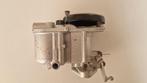 Carburateur, Ophalen of Verzenden, Nieuw, Ford