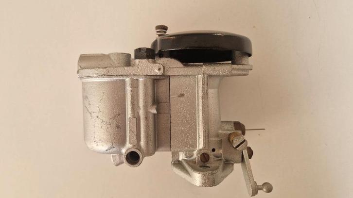 Carburateur, Auto-onderdelen, Brandstofsystemen, Ford, Oldtimer onderdelen, Nieuw, Ophalen of Verzenden