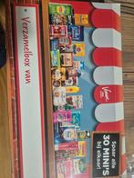 Volledige Vomar Mini Markt Verzameling, Ophalen of Verzenden