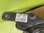 hyundai i20 koplamp 92102c8000 rechts, Auto-onderdelen, Ophalen of Verzenden, Gebruikt, Hyundai