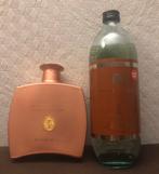 Rituals Smooth Violet fragrance refill + houder, Ophalen, Nieuw