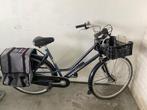 Pointer Damesfiets, Fietsen en Brommers, Fietsen | Dames | Damesfietsen, Ophalen of Verzenden, Zo goed als nieuw, Overige merken