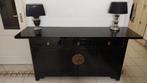 Chinese dressoir, Huis en Inrichting, Kasten | Dressoirs, Ophalen, Gebruikt, 150 tot 200 cm, Overige houtsoorten