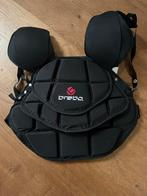 Brabo Bodyprotector Maat M gratis, Sport en Fitness, Hockey, Ophalen, Zo goed als nieuw, Kleding