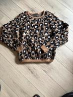 Nieuwe Studio Anneloes trui maat S, Kleding | Dames, Truien en Vesten, Nieuw, Ophalen of Verzenden, Maat 36 (S), Overige kleuren