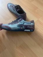 Borticelli limited edition mt39 paars/grijs, Kleding | Dames, Ophalen of Verzenden, Zo goed als nieuw