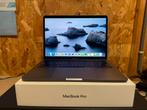 MacBook Pro 13” Touch Bar | i5 2.9GHz | 16GB RAM | 512GB SSD, Computers en Software, Apple Macbooks, 2 tot 3 Ghz, 13 inch, Zo goed als nieuw
