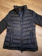 Covalliero jas maat 140, Dieren en Toebehoren, Paardrijkleding, Ophalen of Verzenden