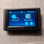 Garmin zumo 660LM. Zie omschrijving., Motoren, Accessoires | Navigatiesystemen, Ophalen of Verzenden