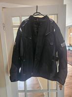 Buse, Motoren, Kleding | Motorkleding, Ophalen, Tweedehands, Jas | textiel
